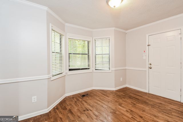 4710 Spring Gate Drive SW, Powder Springs, GA 30127