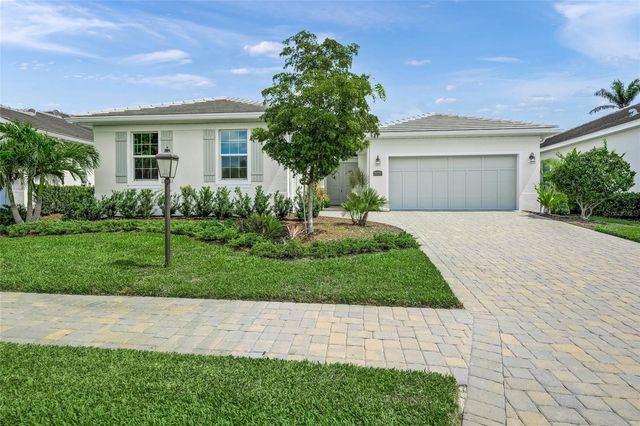 7717 SANDHILL LAKE DRIVE, Sarasota, FL 34241