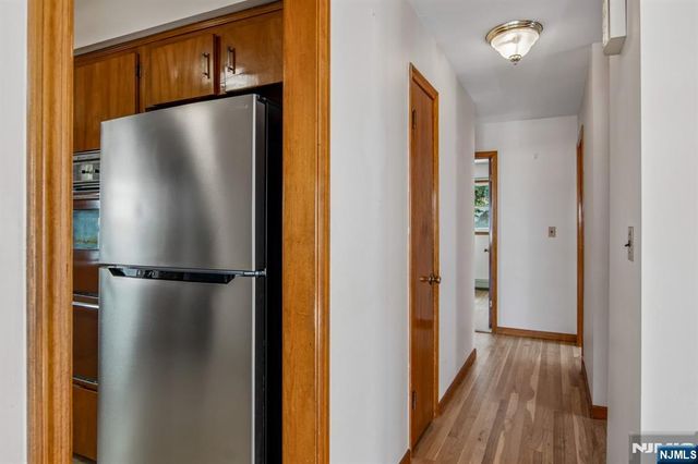 27 - 29 Crystal Street, North Arlington, NJ 07031