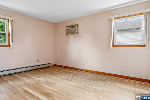 27 - 29 Crystal Street, North Arlington, NJ 07031