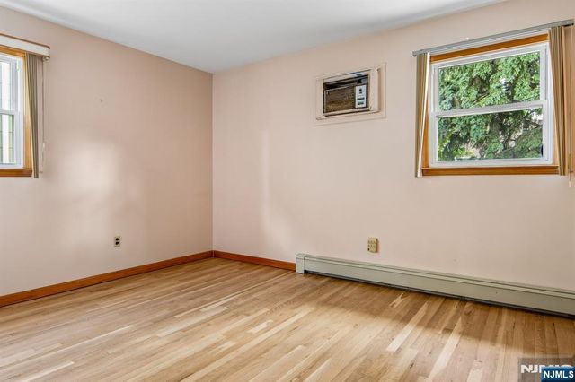 27 - 29 Crystal Street, North Arlington, NJ 07031