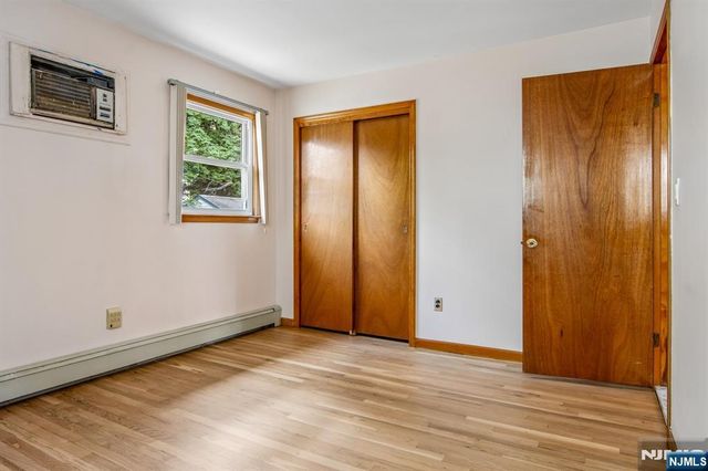 27 - 29 Crystal Street, North Arlington, NJ 07031
