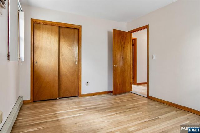 27 - 29 Crystal Street, North Arlington, NJ 07031