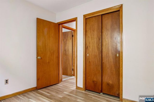27 - 29 Crystal Street, North Arlington, NJ 07031