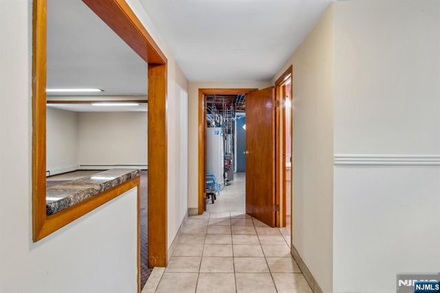 27 - 29 Crystal Street, North Arlington, NJ 07031