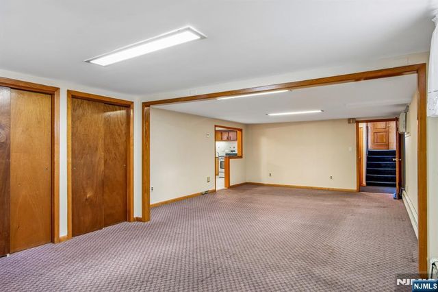 27 - 29 Crystal Street, North Arlington, NJ 07031