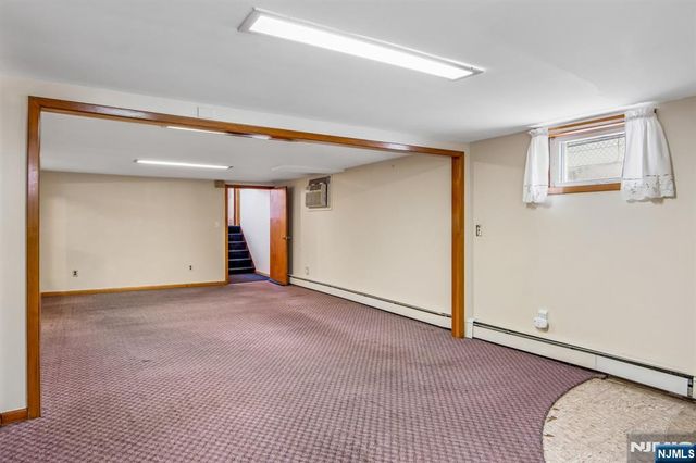27 - 29 Crystal Street, North Arlington, NJ 07031