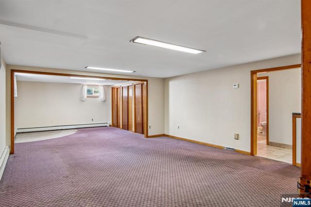 27 - 29 Crystal Street, North Arlington, NJ 07031