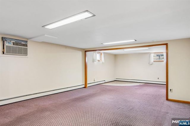 27 - 29 Crystal Street, North Arlington, NJ 07031