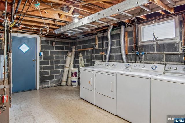 27 - 29 Crystal Street, North Arlington, NJ 07031