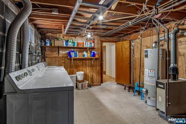 27 - 29 Crystal Street, North Arlington, NJ 07031