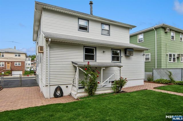 27 - 29 Crystal Street, North Arlington, NJ 07031