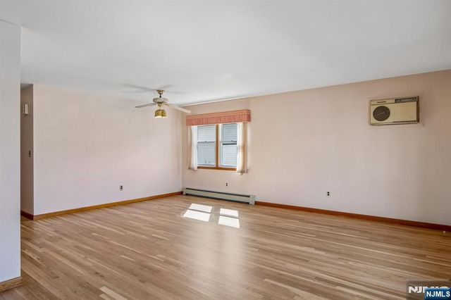 27 - 29 Crystal Street, North Arlington, NJ 07031