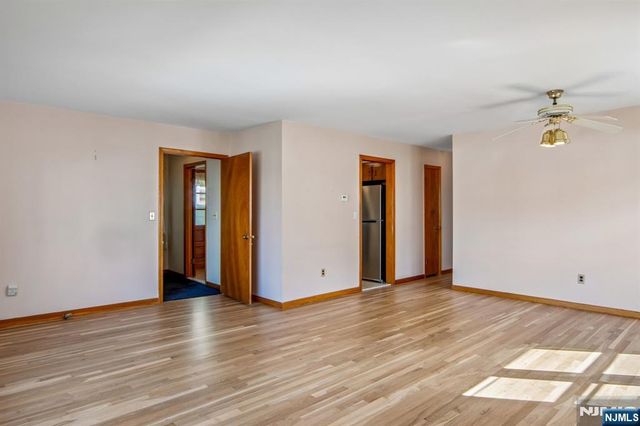 27 - 29 Crystal Street, North Arlington, NJ 07031