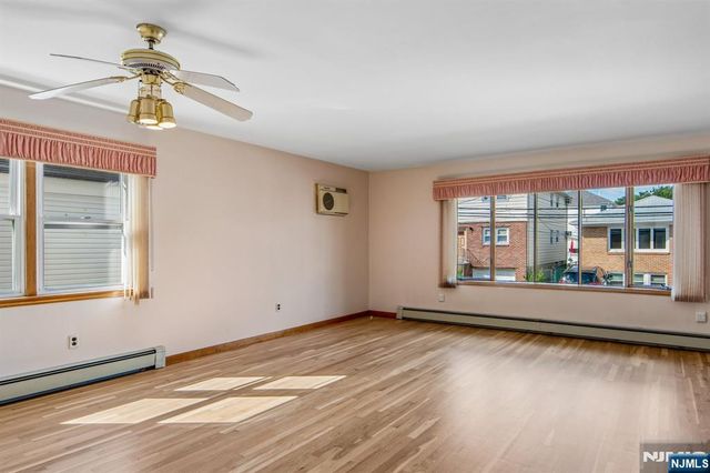 27 - 29 Crystal Street, North Arlington, NJ 07031