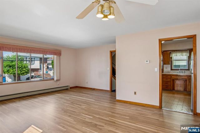 27 - 29 Crystal Street, North Arlington, NJ 07031