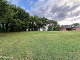 Mary Frances Dr Lot 25, Maryville, TN 37804