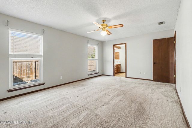 461 KEVIN Drive, Orange Park, FL 32073