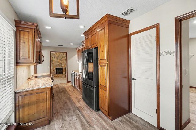 461 KEVIN Drive, Orange Park, FL 32073