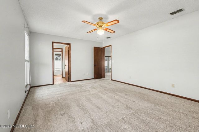 461 KEVIN Drive, Orange Park, FL 32073