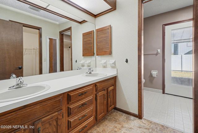 461 KEVIN Drive, Orange Park, FL 32073