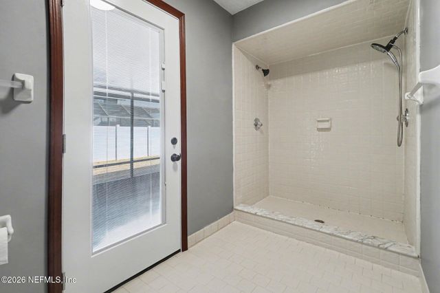 461 KEVIN Drive, Orange Park, FL 32073