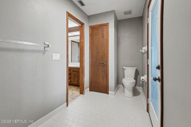 461 KEVIN Drive, Orange Park, FL 32073