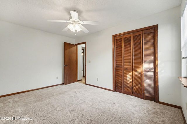 461 KEVIN Drive, Orange Park, FL 32073