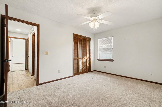 461 KEVIN Drive, Orange Park, FL 32073