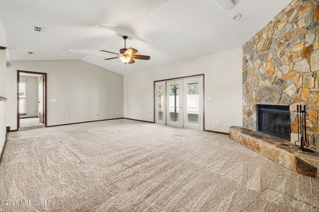 461 KEVIN Drive, Orange Park, FL 32073