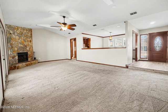 461 KEVIN Drive, Orange Park, FL 32073