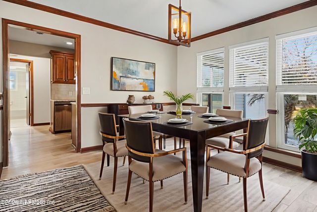 461 KEVIN Drive, Orange Park, FL 32073