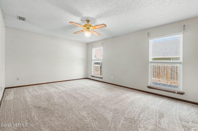 461 KEVIN Drive, Orange Park, FL 32073