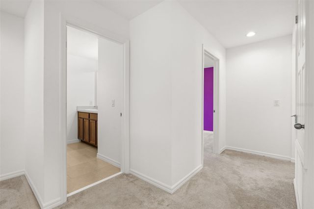 683 CAMPO LANE, Davenport, FL 33837