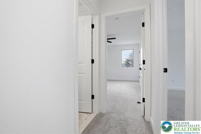 142 Towering Court, Chestnuthill Twp, PA 18353