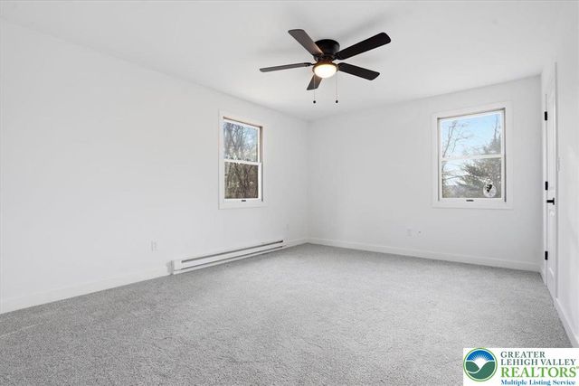 142 Towering Court, Chestnuthill Twp, PA 18353