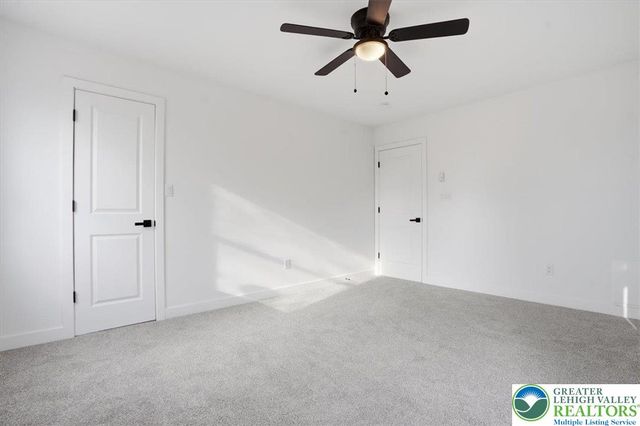142 Towering Court, Chestnuthill Twp, PA 18353