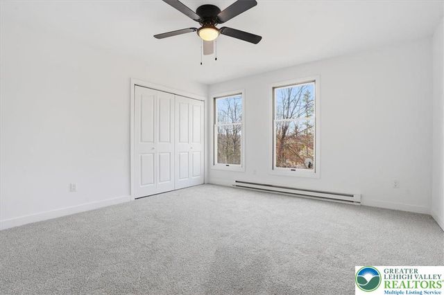 142 Towering Court, Chestnuthill Twp, PA 18353