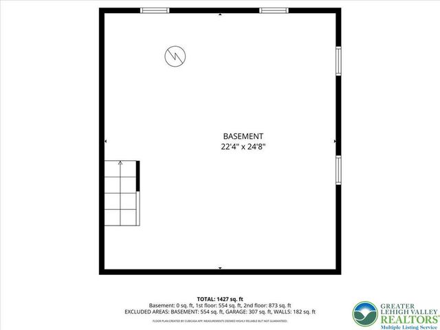 142 Towering Court, Chestnuthill Twp, PA 18353