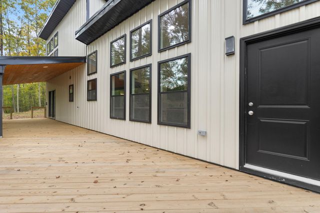 116 Barkers Branch Road, Stanton, KY 40380