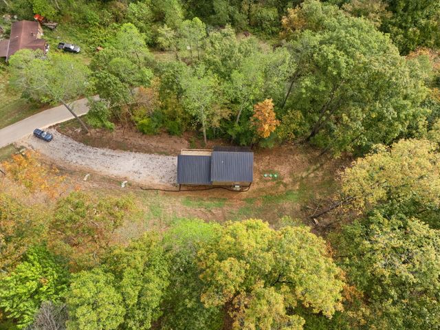 116 Barkers Branch Road, Stanton, KY 40380