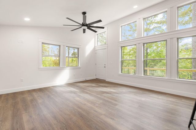 116 Barkers Branch Road, Stanton, KY 40380