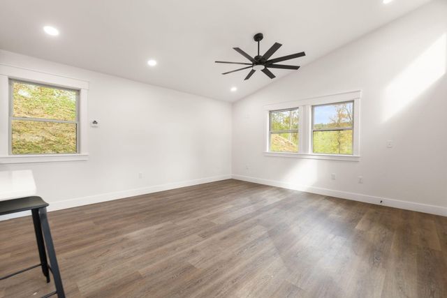 116 Barkers Branch Road, Stanton, KY 40380