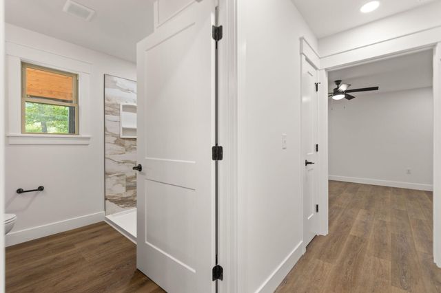 116 Barkers Branch Road, Stanton, KY 40380