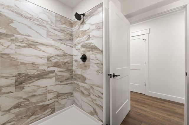 116 Barkers Branch Road, Stanton, KY 40380