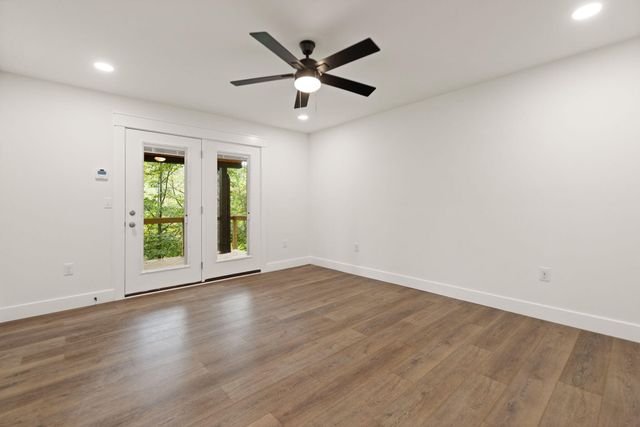 116 Barkers Branch Road, Stanton, KY 40380