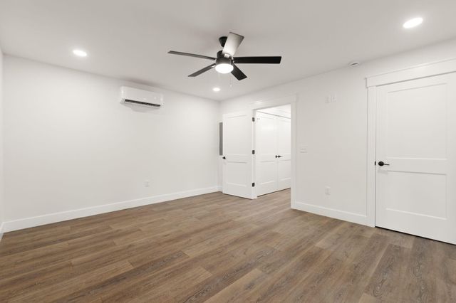 116 Barkers Branch Road, Stanton, KY 40380