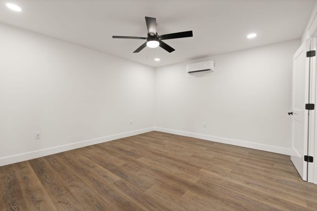 116 Barkers Branch Road, Stanton, KY 40380