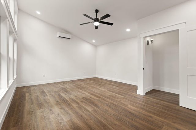 116 Barkers Branch Road, Stanton, KY 40380