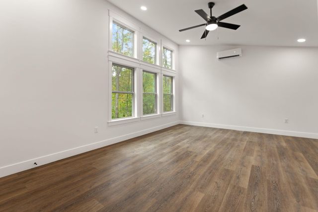 116 Barkers Branch Road, Stanton, KY 40380